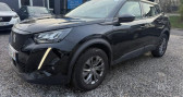 Annonce Peugeot 2008 occasion Essence PureTech 130 S&S EAT8 ACTIVE BUSINESS- 1 ERE MAIN 42500 KM � Villeneuve Le Roi