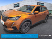 Annonce Peugeot 2008 occasion Essence PureTech 130 S&S EAT8 Active Business  GENESTON