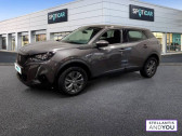 Annonce Peugeot 2008 occasion Essence PureTech 130 S&S EAT8 Active Business  REZE