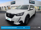 Annonce Peugeot 2008 occasion Essence PureTech 130 S&S EAT8 Active Business  AUBAGNE