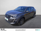 Annonce Peugeot 2008 occasion Essence PureTech 130 S&S EAT8 Active Business  ABBEVILLE