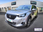 Annonce Peugeot 2008 occasion Essence PureTech 130 S&S EAT8 Active Business  MALAKOFF