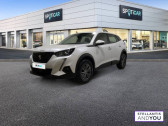Annonce Peugeot 2008 occasion Essence PureTech 130 S&S EAT8 Active Business  CESSON-SEVIGNE