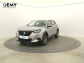Peugeot 2008 PureTech 130 S&S EAT8 Active Business   VANNES 56