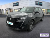 Annonce Peugeot 2008 occasion Essence PureTech 130 S&S EAT8 Active Business  JOINVILLE LE PONT