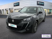 Annonce Peugeot 2008 occasion Essence PureTech 130 S&S EAT8 Active Pack  VELIZY