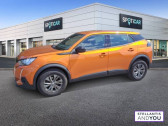 Annonce Peugeot 2008 occasion Essence PureTech 130 S&S EAT8 Active Pack  CESSON-SEVIGNE