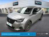Annonce Peugeot 2008 occasion Essence PureTech 130 S&S EAT8 Active Pack  FONTENAY SOUS BOIS
