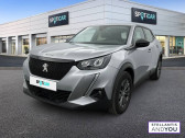 Annonce Peugeot 2008 occasion Essence PureTech 130 S&S EAT8 Active Pack  FONTENAY SOUS BOIS