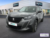 Annonce Peugeot 2008 occasion Essence PureTech 130 S&S EAT8 Active  PARIS