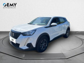 Peugeot 2008 PureTech 130 S&S EAT8 Active   LA SEYNE SUR MER 83