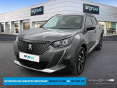 Annonce Peugeot 2008 occasion Essence PureTech 130 S&S EAT8 Active  FONTENAY SOUS BOIS