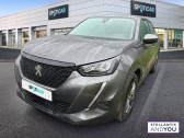 Annonce Peugeot 2008 occasion Essence PureTech 130 S&S EAT8 Active  MALAKOFF