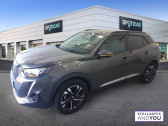 Peugeot 2008 PureTech 130 S&S EAT8 Allure Business    VENISSIEUX 69