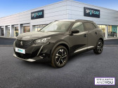 Annonce Peugeot 2008 occasion Essence PureTech 130 S&S EAT8 Allure Business  AULNAY