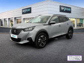 Annonce Peugeot 2008 occasion Essence PureTech 130 S&S EAT8 Allure Business  BOULOGNE BILLANCOURT