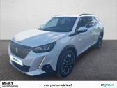 Peugeot 2008 PureTech 130 S&S EAT8 Allure Business   Honfleur 14