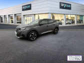 Annonce Peugeot 2008 occasion Essence PureTech 130 S&S EAT8 Allure Business  VILLENEUVE D'ASCQ