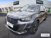 Annonce Peugeot 2008 occasion Essence PureTech 130 S&S EAT8 Allure Business  MONTIGNY LE BRETONNEUX