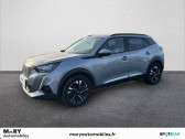 Annonce Peugeot 2008 occasion Essence PureTech 130 S&S EAT8 Allure Business  Cond-sur-Noireau