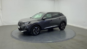 Peugeot 2008 , garage Peugeot Perpignan  PERPIGNAN