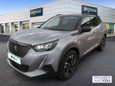 Peugeot 2008 PureTech 130 S&S EAT8 Allure Pack   BARENTIN 76