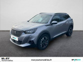 Peugeot 2008 PureTech 130 S&S EAT8 Allure Pack   CONDREN 02