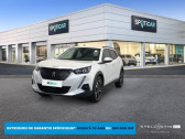 Peugeot 2008 PureTech 130 S&S EAT8 Allure Pack   ECULLY 69