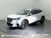 Peugeot 2008 PureTech 130 S&S EAT8 Allure Pack   PERPIGNAN 66
