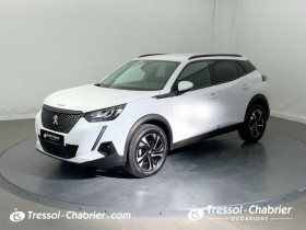 Peugeot 2008 , garage Peugeot Perpignan  PERPIGNAN