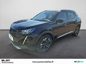 Peugeot 2008 , garage MARY AUTOMOBILES VIRE PEUGEOT  Vire