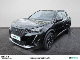 Peugeot 2008 , garage MARY AUTOMOBILES AMIENS PEUGEOT  LONGUEAU