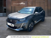 Peugeot 2008 PureTech 130 S&S EAT8 Allure Pack   VILLEFRANCHE SUR SAONE 69