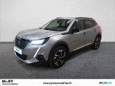Peugeot 2008 PureTech 130 S&S EAT8 Allure Pack   Tourlaville 50