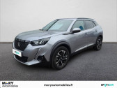 Annonce Peugeot 2008 occasion Essence PureTech 130 S&S EAT8 Allure Pack  SAINTE AUSTREBERTHE