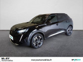 Annonce Peugeot 2008 occasion Essence PureTech 130 S&S EAT8 Allure Pack  Lisieux