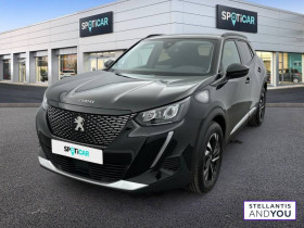 Peugeot 2008 , garage SPOTICAR STELLANTIS &YOU MALAKOFF  MALAKOFF