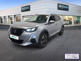Annonce Peugeot 2008 occasion Essence PureTech 130 S&S EAT8 Allure Pack  ECULLY