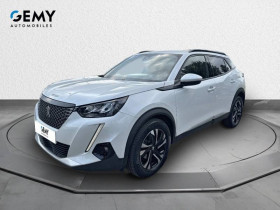 Peugeot 2008 , garage PEUGEOT GEMY LA SEYNE SUR MER  LA SEYNE SUR MER