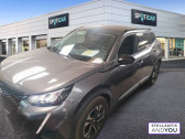 Annonce Peugeot 2008 occasion Essence PureTech 130 S&S EAT8 Allure Pack  FONTENAY SOUS BOIS