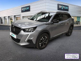 Peugeot 2008 PureTech 130 S&S EAT8 Allure Pack   RONCQ 59
