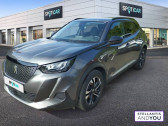 Annonce Peugeot 2008 occasion Essence PureTech 130 S&S EAT8 Allure Pack  NANTERRE