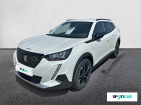 Peugeot 2008 , garage Peugeot Valence  VALENCE