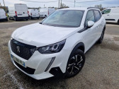 Peugeot 2008 PureTech 130 S&S EAT8 Allure Pack   ORVAULT 44