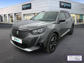 Annonce Peugeot 2008 occasion Essence PureTech 130 S&S EAT8 Allure Pack  MALAKOFF