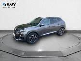 Annonce Peugeot 2008 occasion Essence PureTech 130 S&S EAT8 Allure Pack  LAVAL