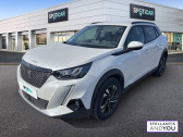 Annonce Peugeot 2008 occasion Essence PureTech 130 S&S EAT8 Allure Pack  NANTERRE