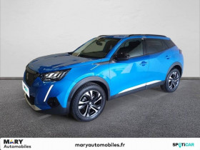 Peugeot 2008 , garage MARY AUTOMOBILES SAINT-LO PEUGEOT  Saint-L