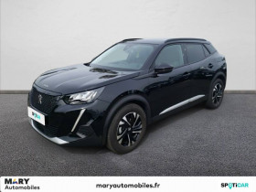 Peugeot 2008 , garage MARY AUTOMOBILES AVRANCHES PEUGEOT  Avranches
