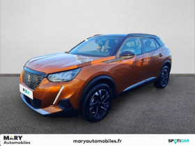 Peugeot 2008 , garage MARY AUTOMOBILES SAINT-LO PEUGEOT  Saint-L
